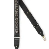 Abbot Bag Strap