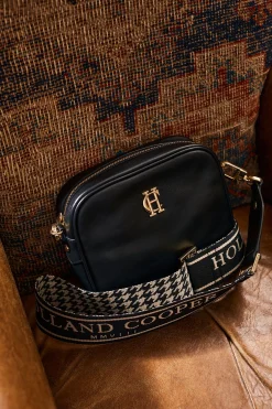 Abbot Bag Strap