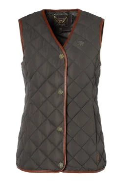 Adlestrop Gilet