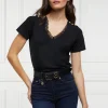 Amelia Tee