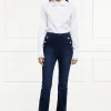 Amoria Flared Jean