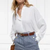 Amoria Short
