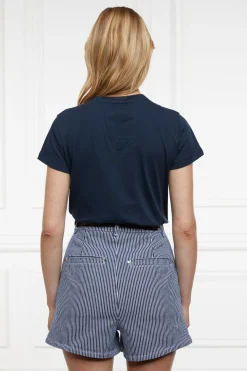 Amoria Short