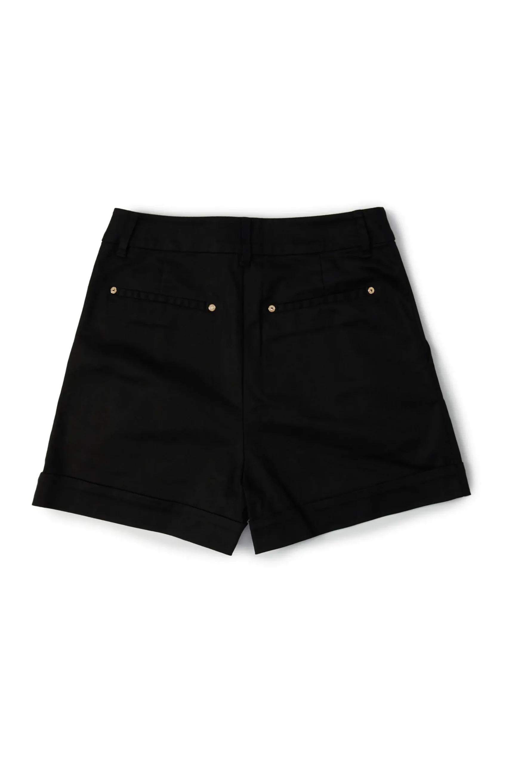 Amoria Tailored Short