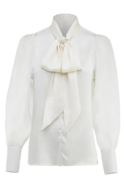 Ariella Blouse