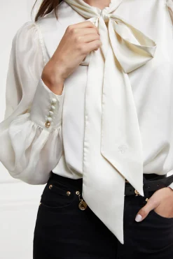 Ariella Blouse