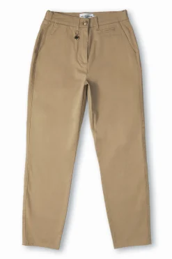 Arnesby Chino