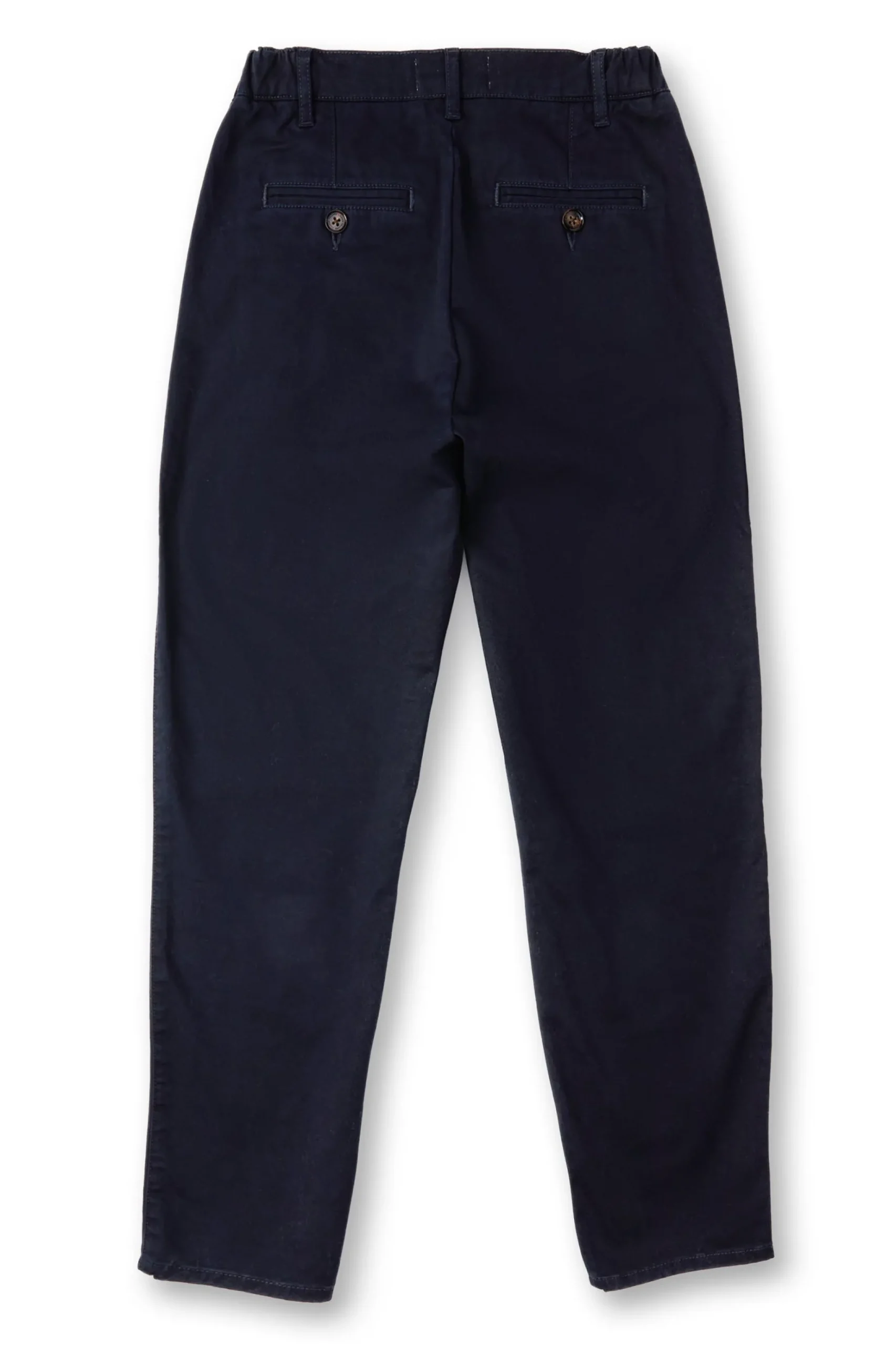 Arnesby Chino