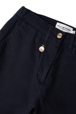 Arnesby Chino