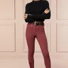 Ascot Breeches