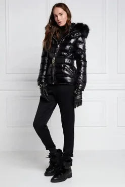 Aspen Jacket