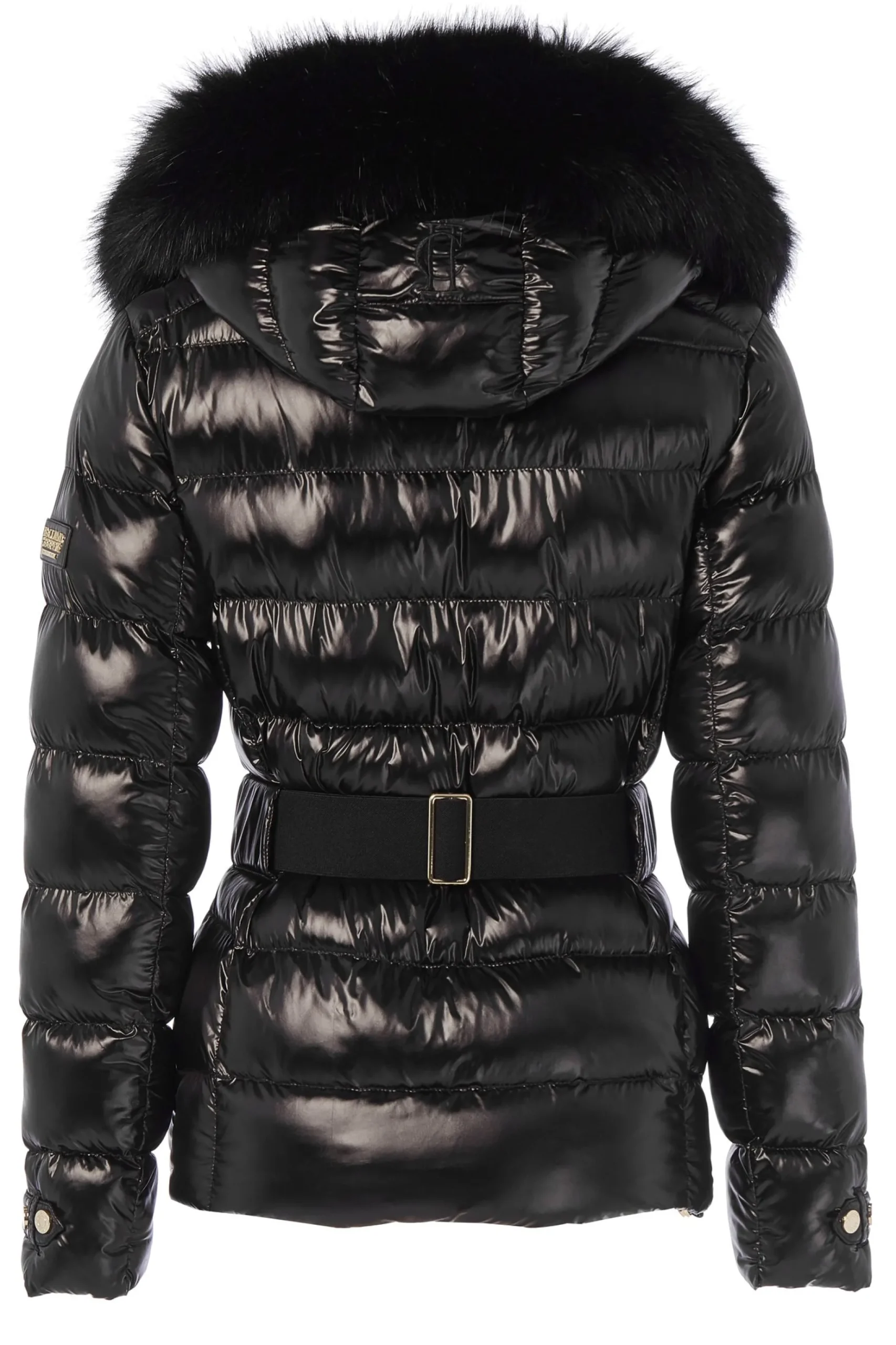 Aspen Jacket