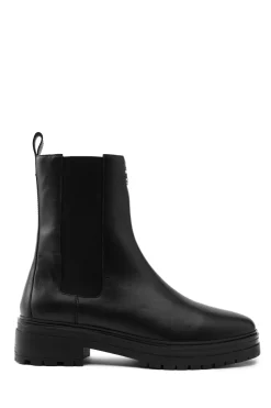 Astoria Ankle Boot