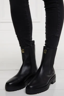 Astoria Ankle Boot