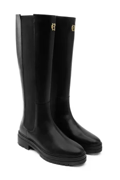 Astoria Knee Boot