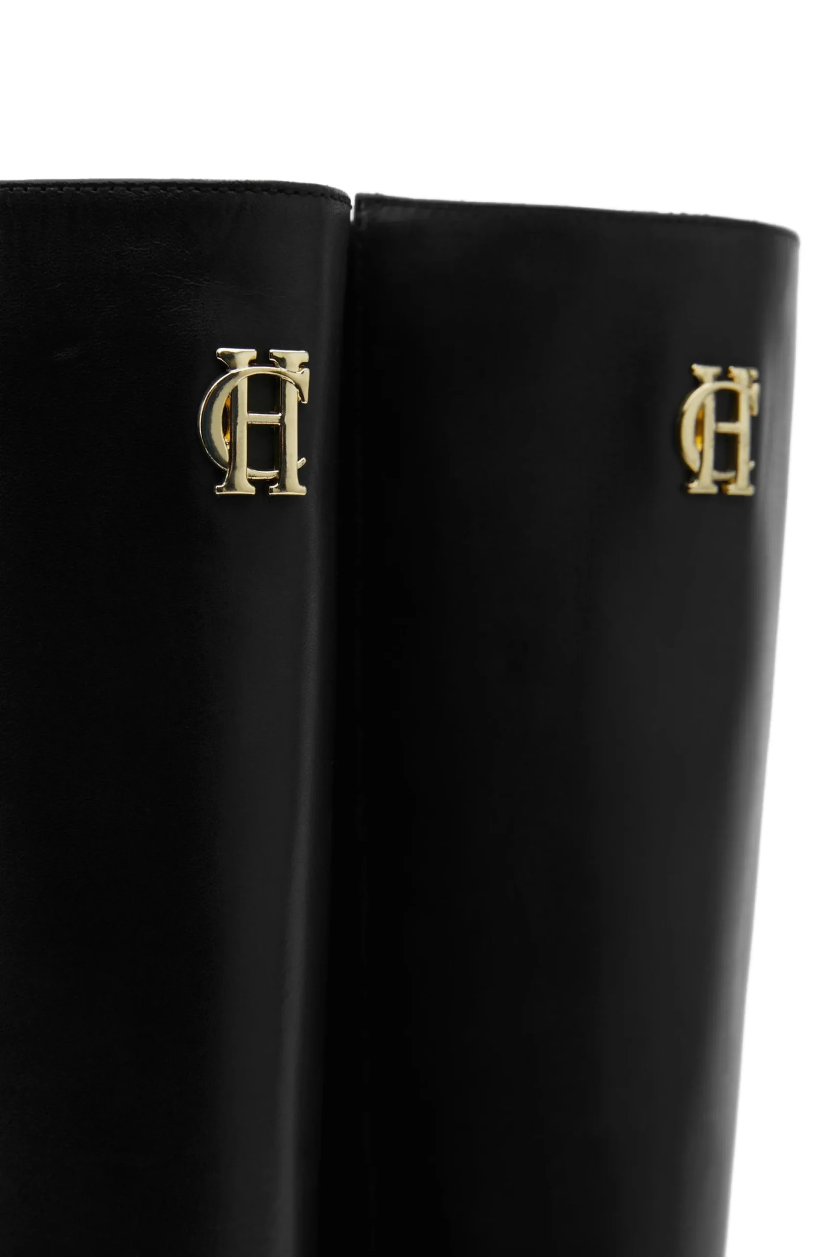 Astoria Knee Boot