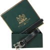 Atelier Ultra Slim Belt