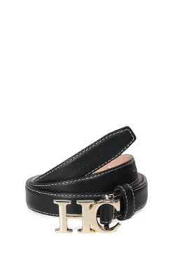 Atelier Ultra Slim Belt