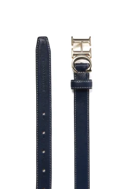 Atelier Ultra Slim Belt