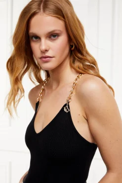 Aurora Cami Top
