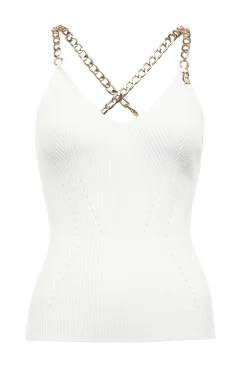 Aurora Cami Top