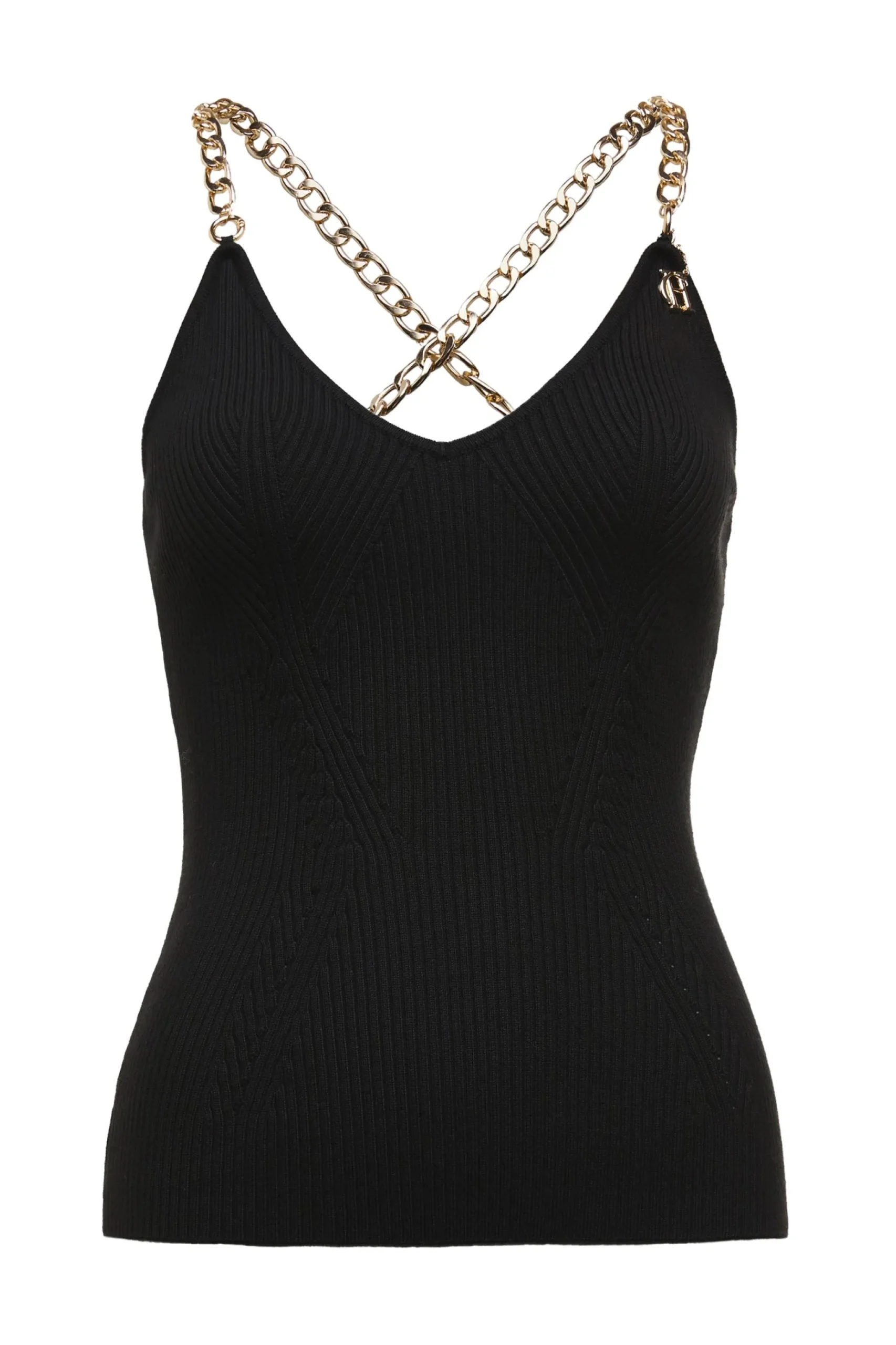 Aurora Cami Top