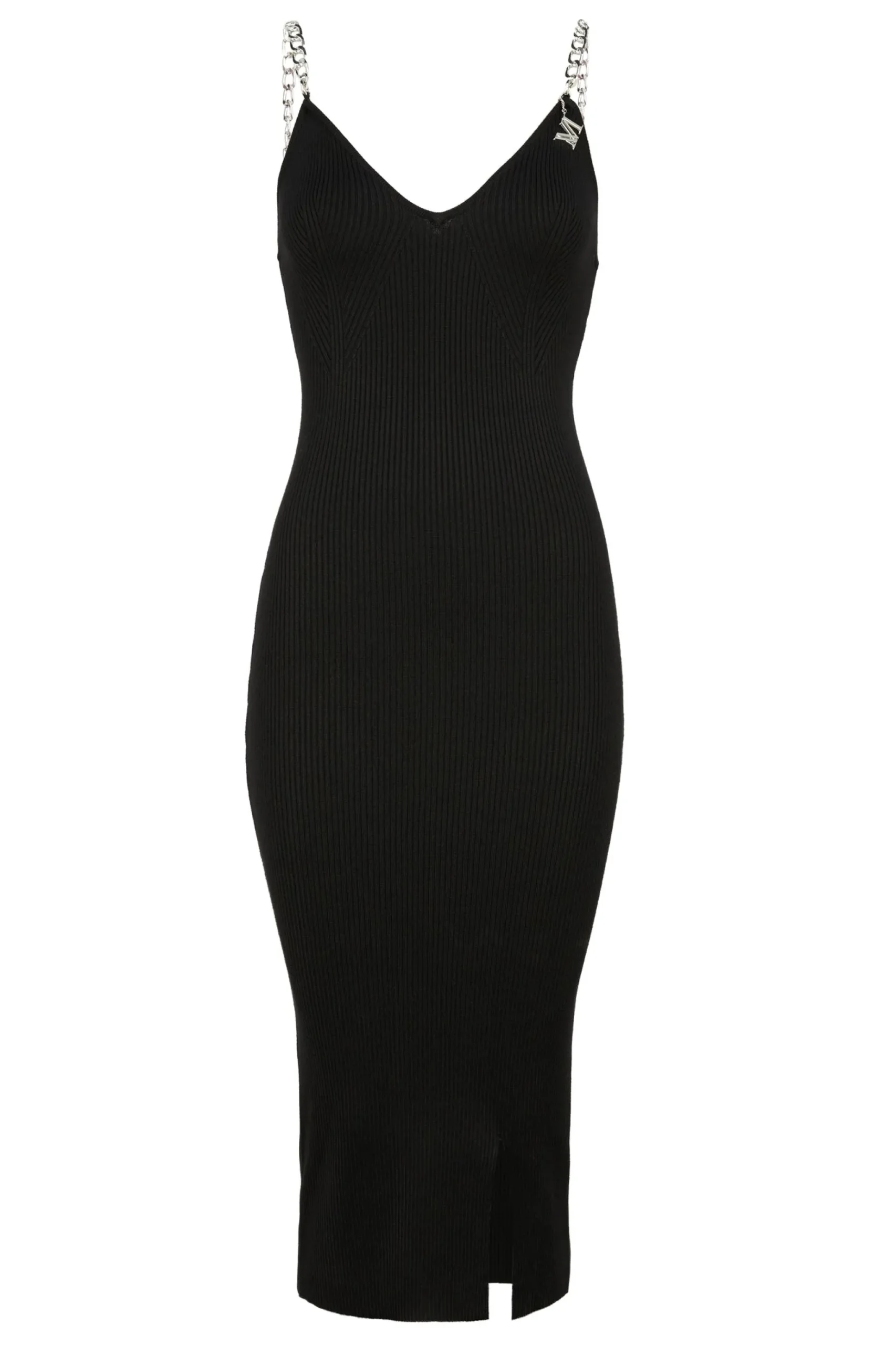 Aurora Dress