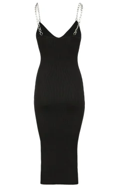 Aurora Dress