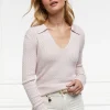Ava Knit
