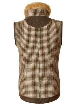 Aviator Gilet