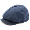 Baker Boy Cap