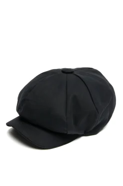 Baker Boy Cap