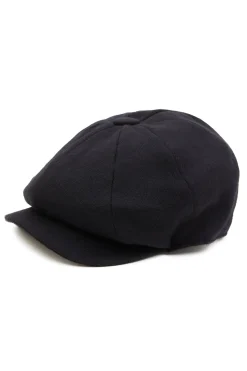 Baker Boy Cap