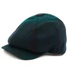 Baker Boy Cap