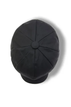 Baker Boy Cap