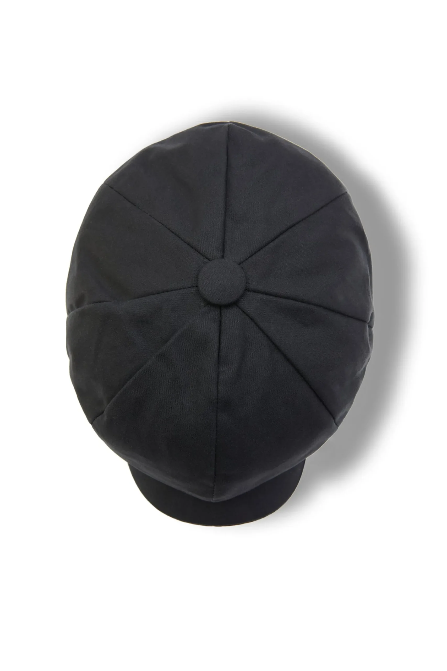 Baker Boy Cap
