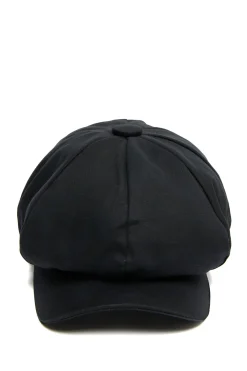 Baker Boy Cap