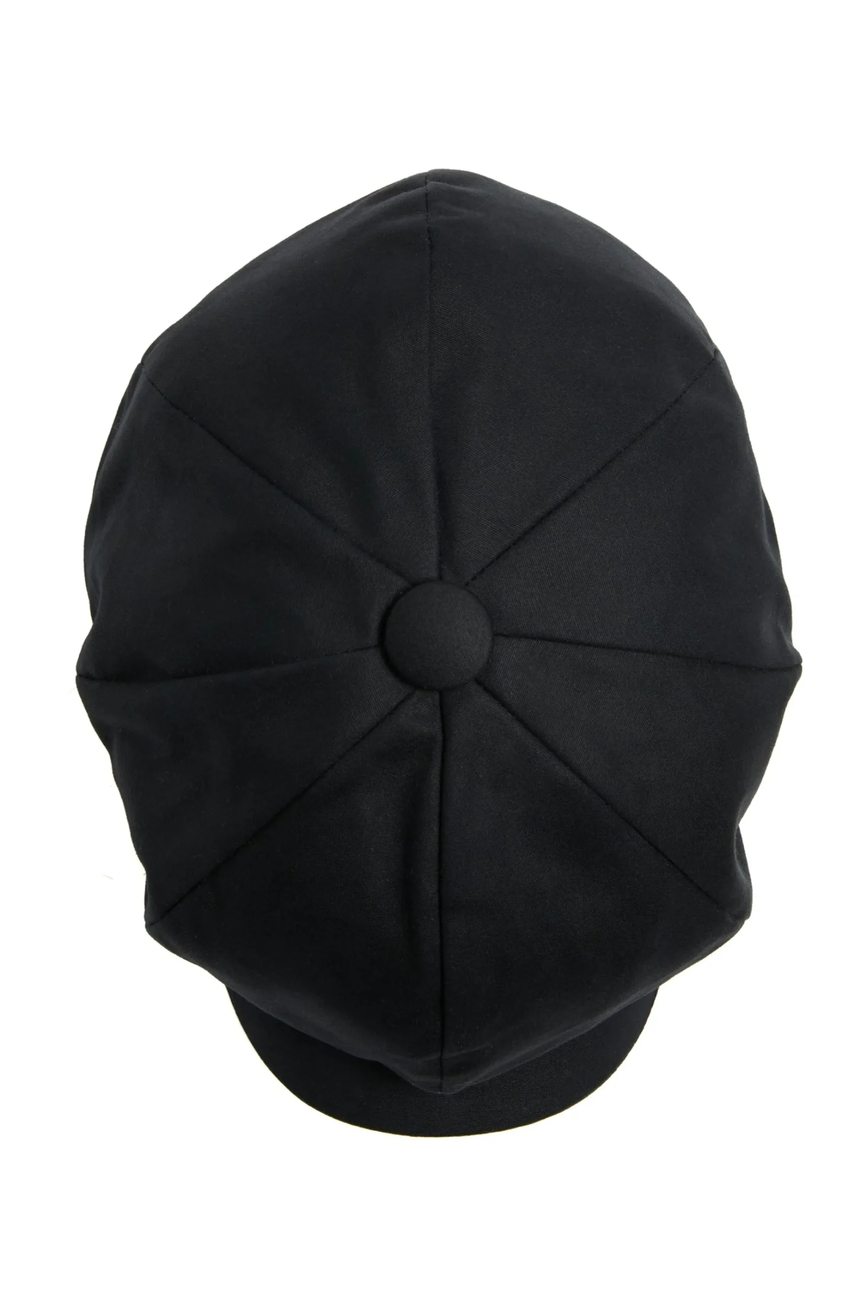 Baker Boy Cap