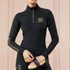 Base Layer