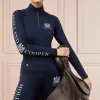 Base Layer