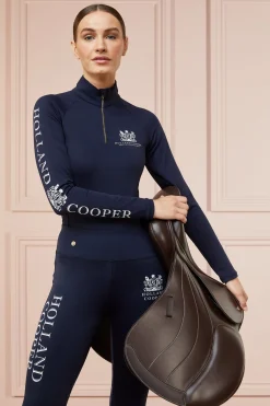 Base Layer