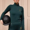 Base Layer