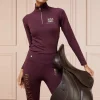 Base Layer