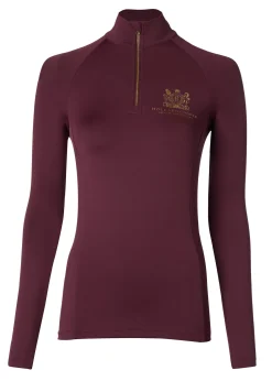 Base Layer