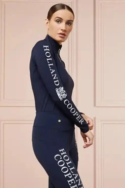 Base Layer