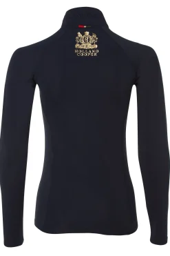 Base Layer