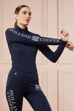 Base Layer