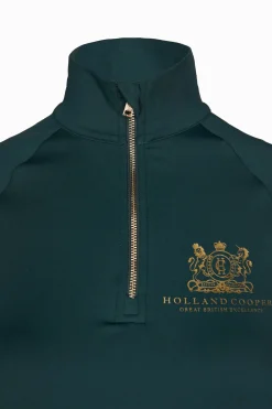 Base Layer