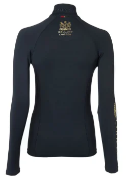 Base Layer