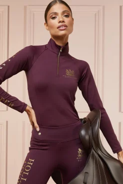 Base Layer